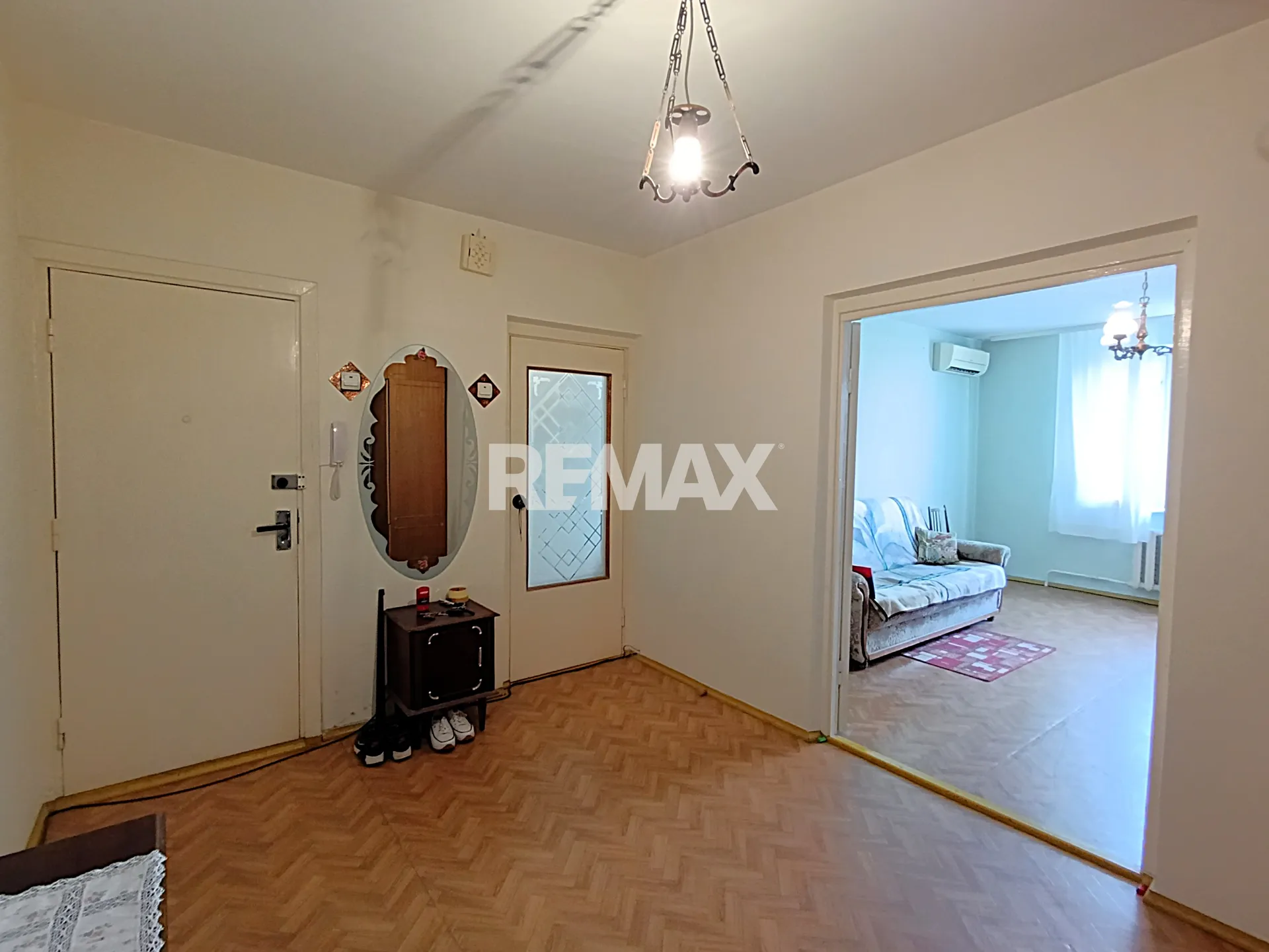 3-bedroom apartment, 71.4 m² — Image 7