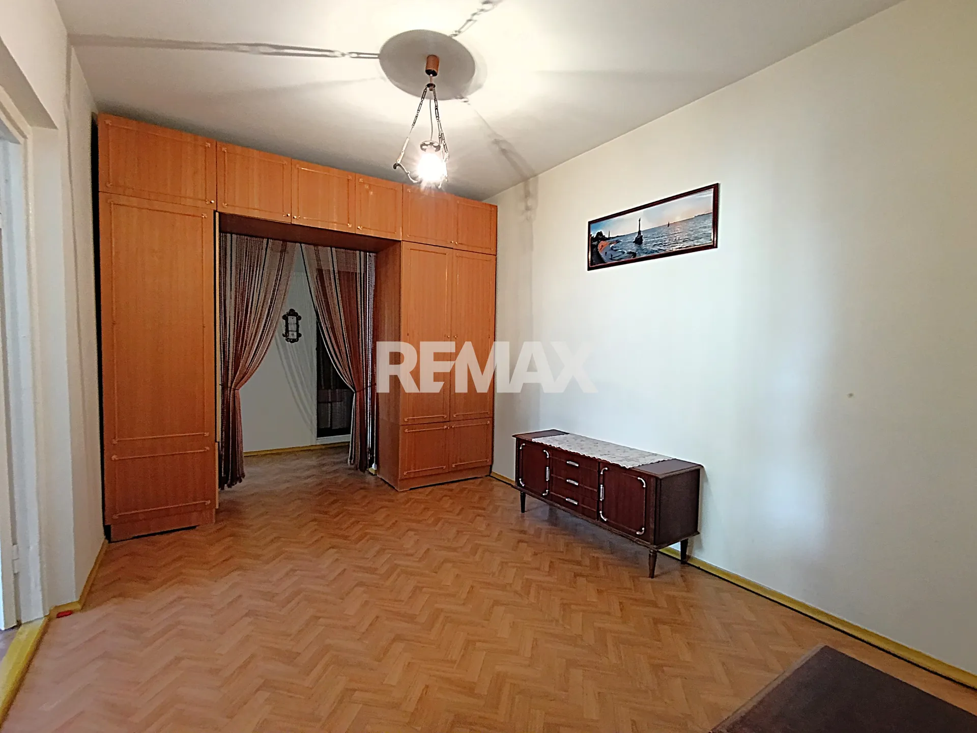 3-bedroom apartment, 71.4 m² — Image 12