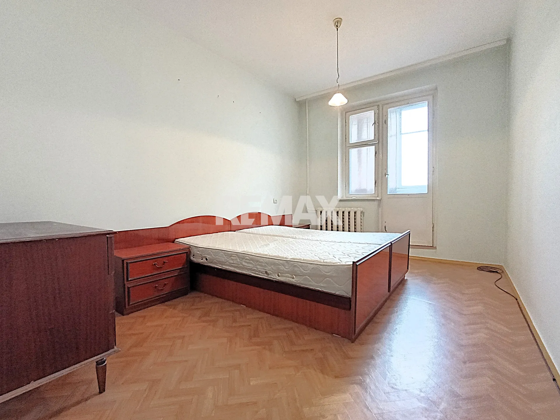 3-bedroom apartment, 71.4 m² — Image 16