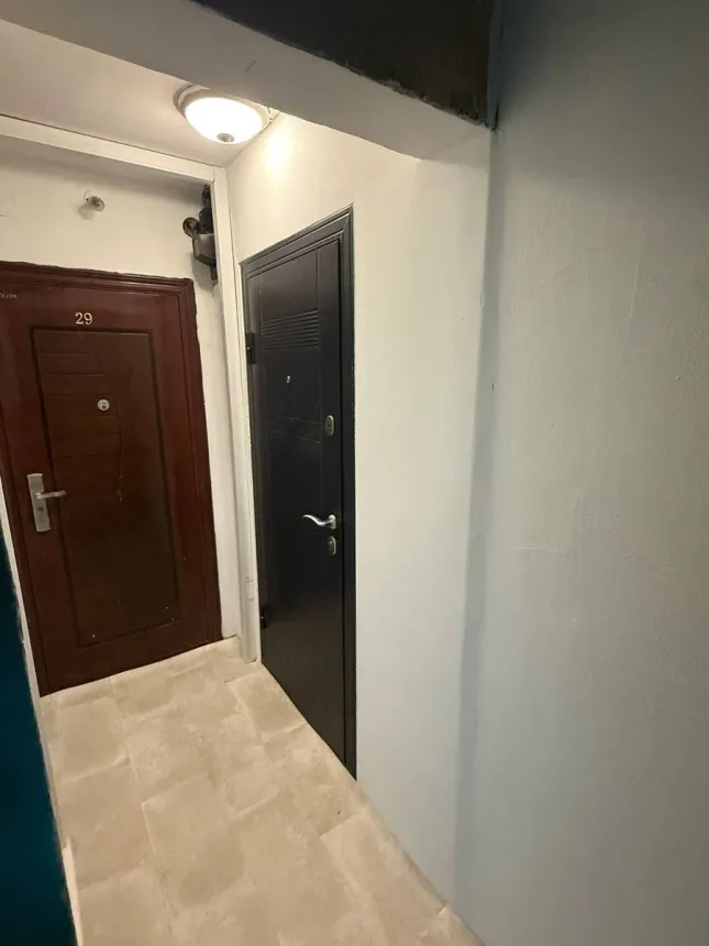 1-комнатная квартира, 22 м² — Изображение 4