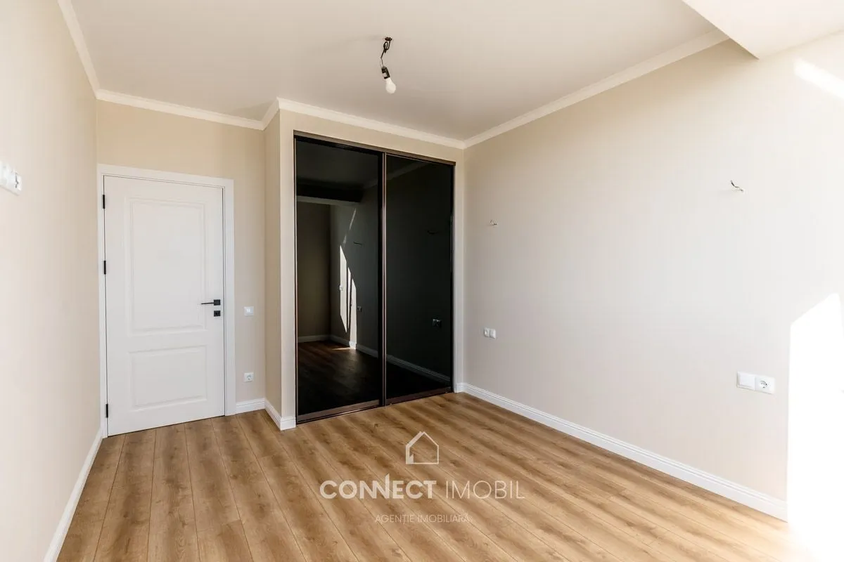 2-комнатная квартира, 62 м² — Изображение 2