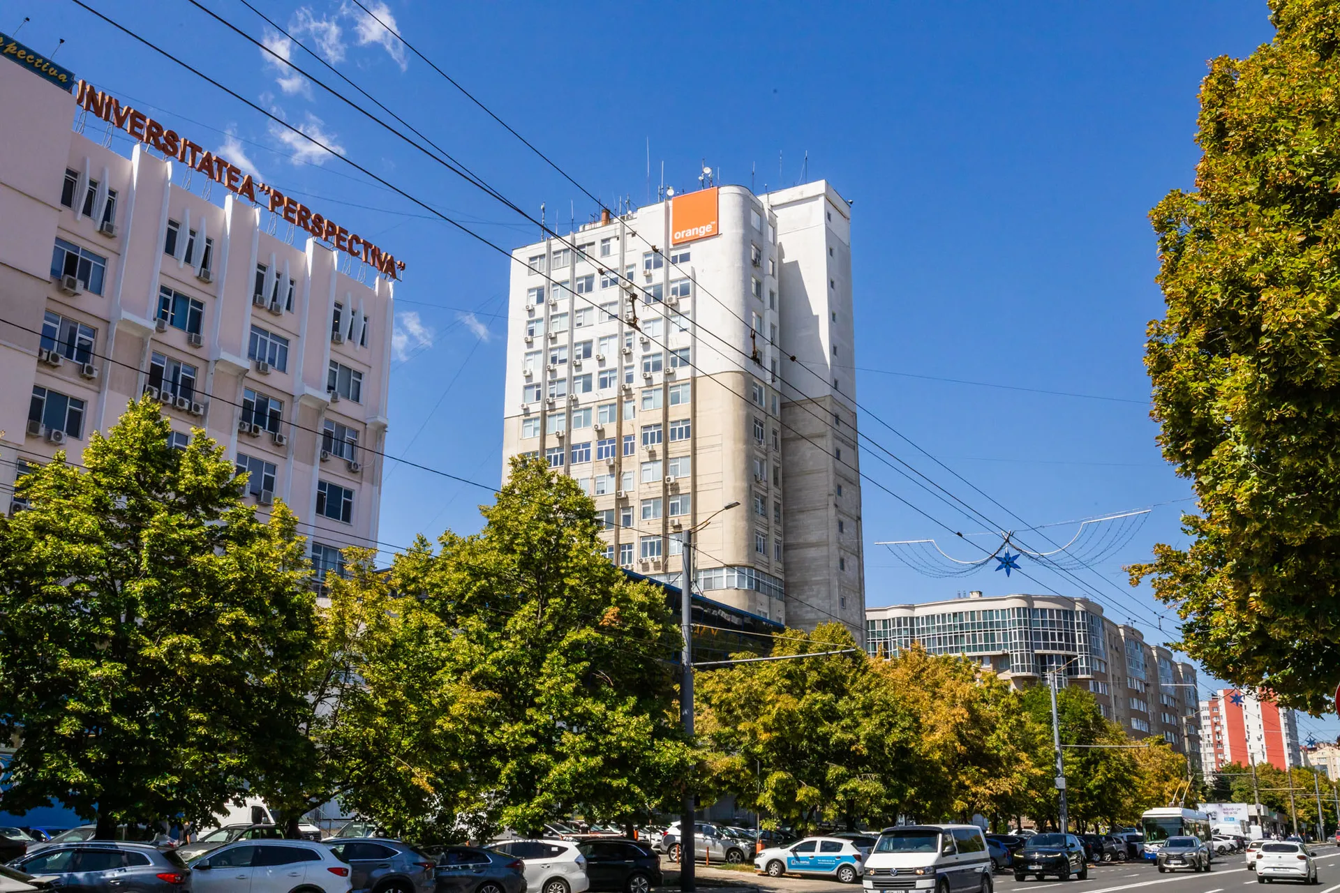 15-комнатный офис, 622.5 м² — Изображение 2