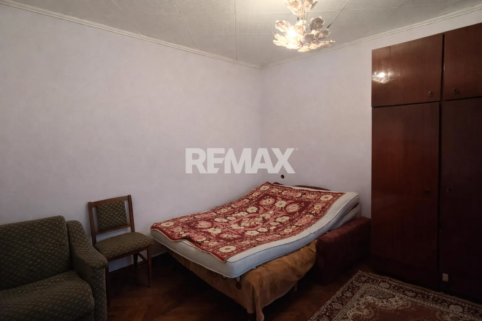 2-floor house, 150 m² — Image 4