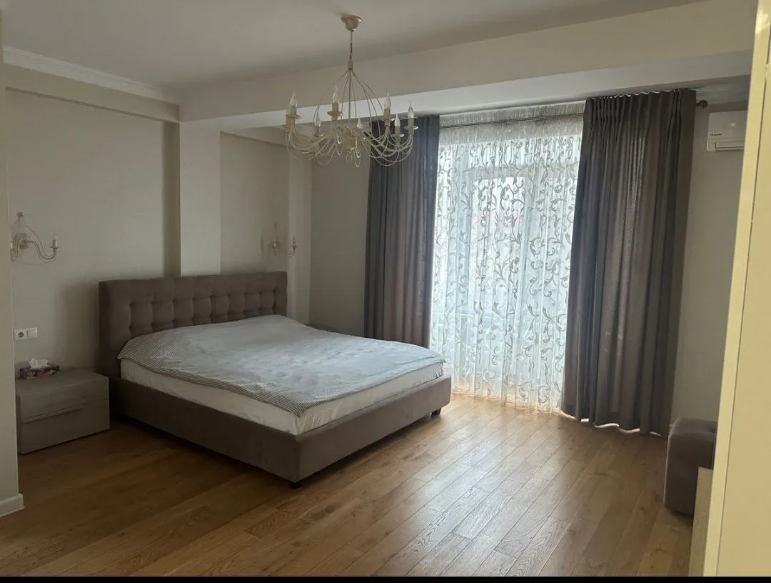 1-комнатная квартира, 50 м² — Изображение 2