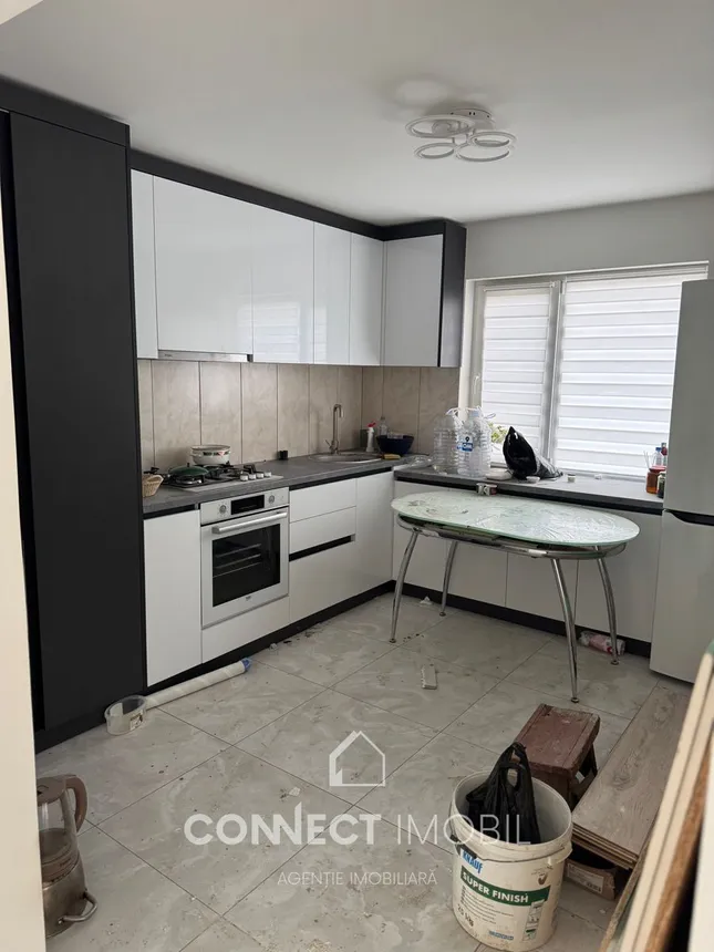 2-этажный дом, 160 м² — Изображение 2