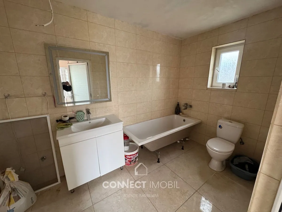 2-этажный дом, 160 м² — Изображение 4