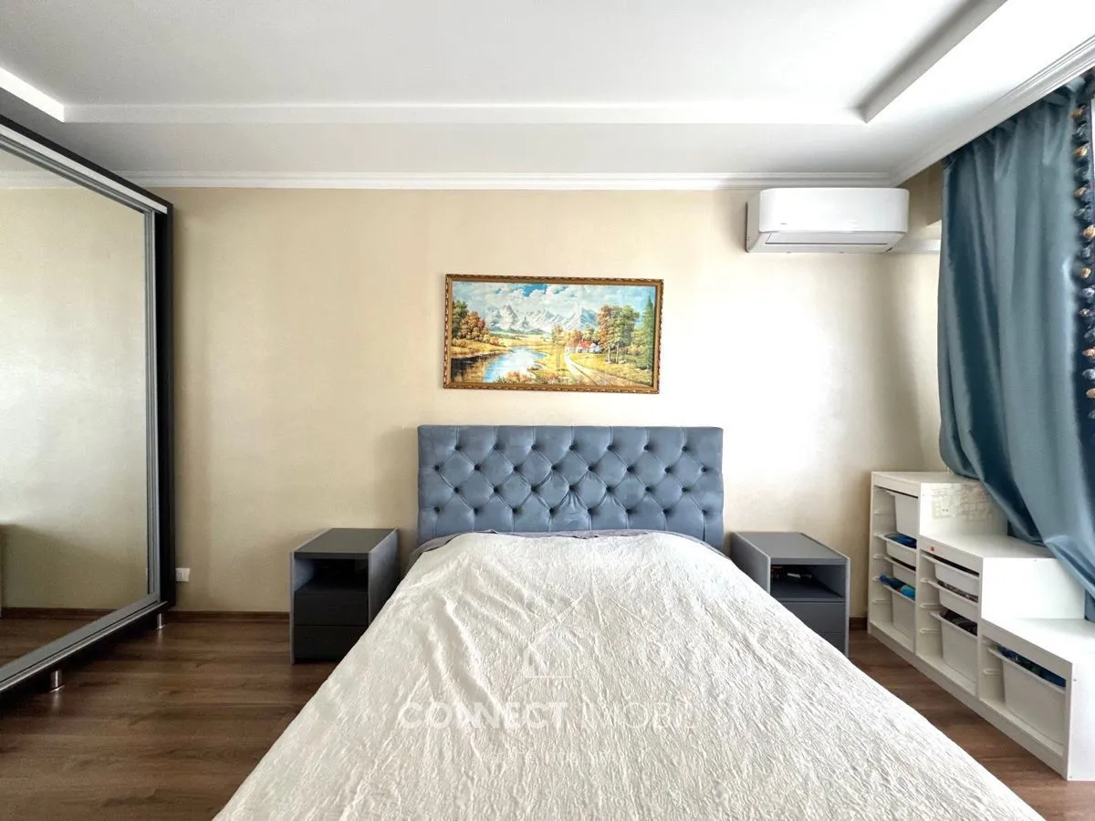 1-комнатная квартира, 51 м² — Изображение 2