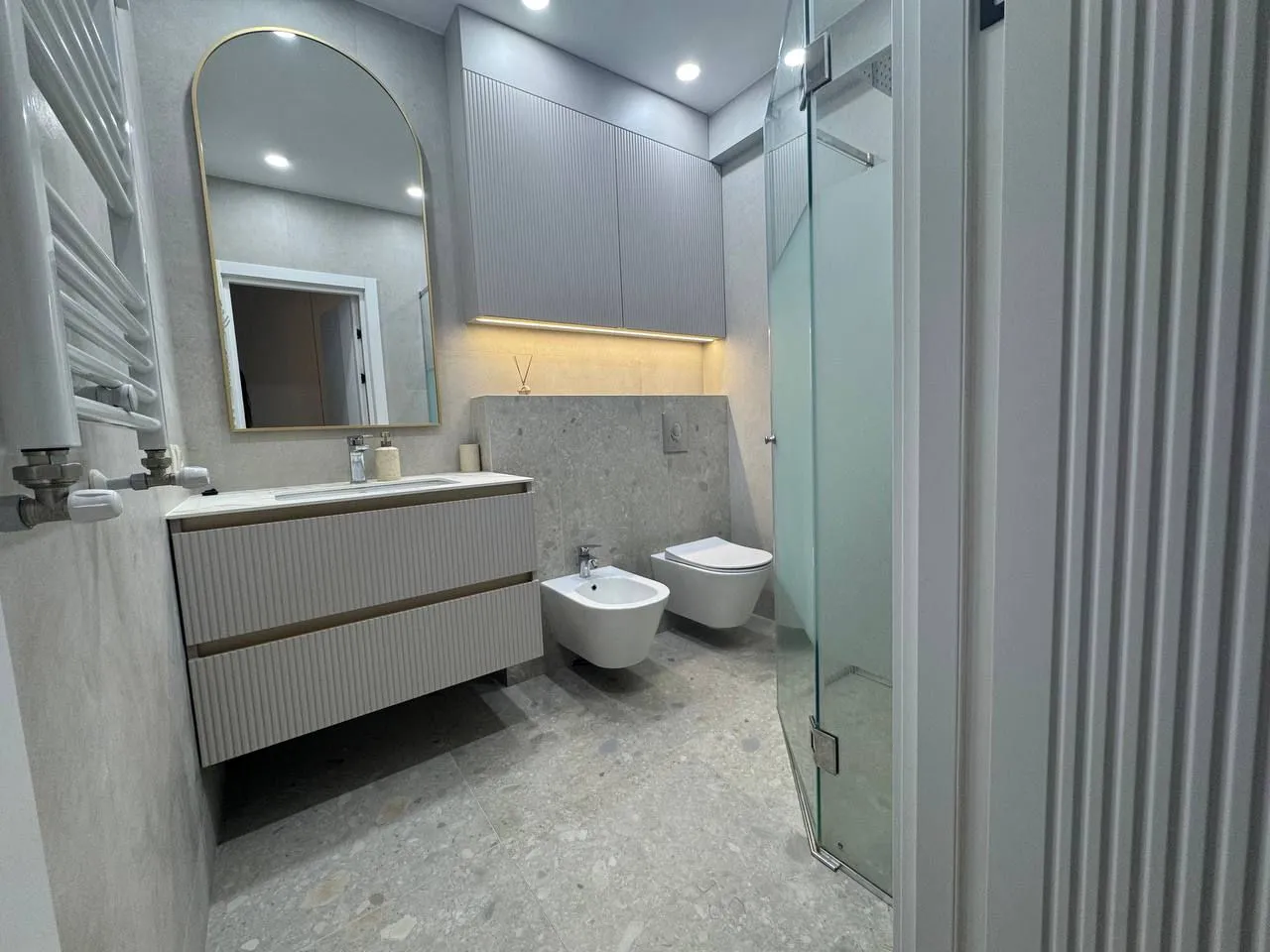 2-комнатная квартира, 64 м² — Изображение 4