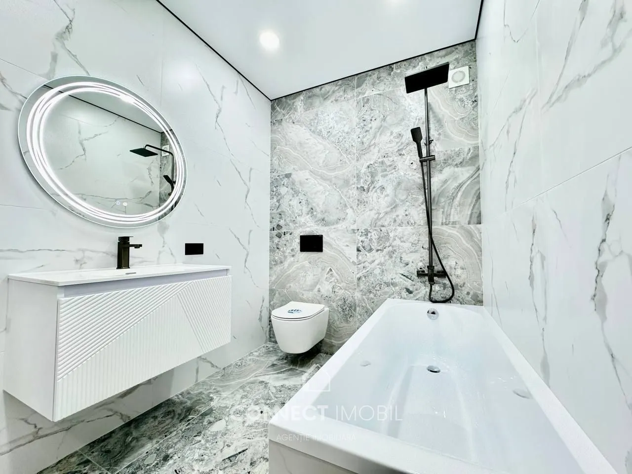 2-комнатная квартира, 68 м² — Изображение 4