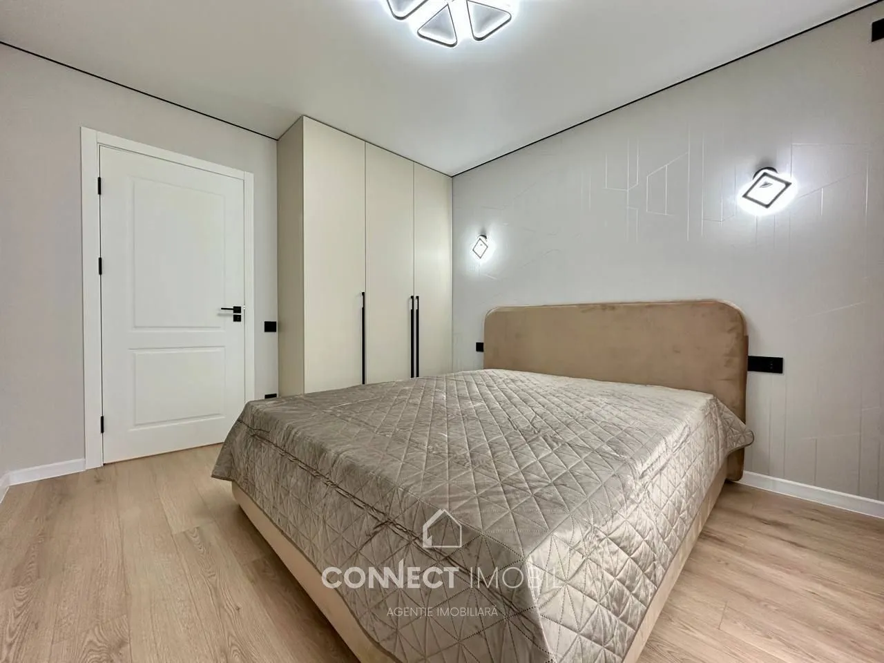 3-комнатная квартира, 80 м² — Изображение 3