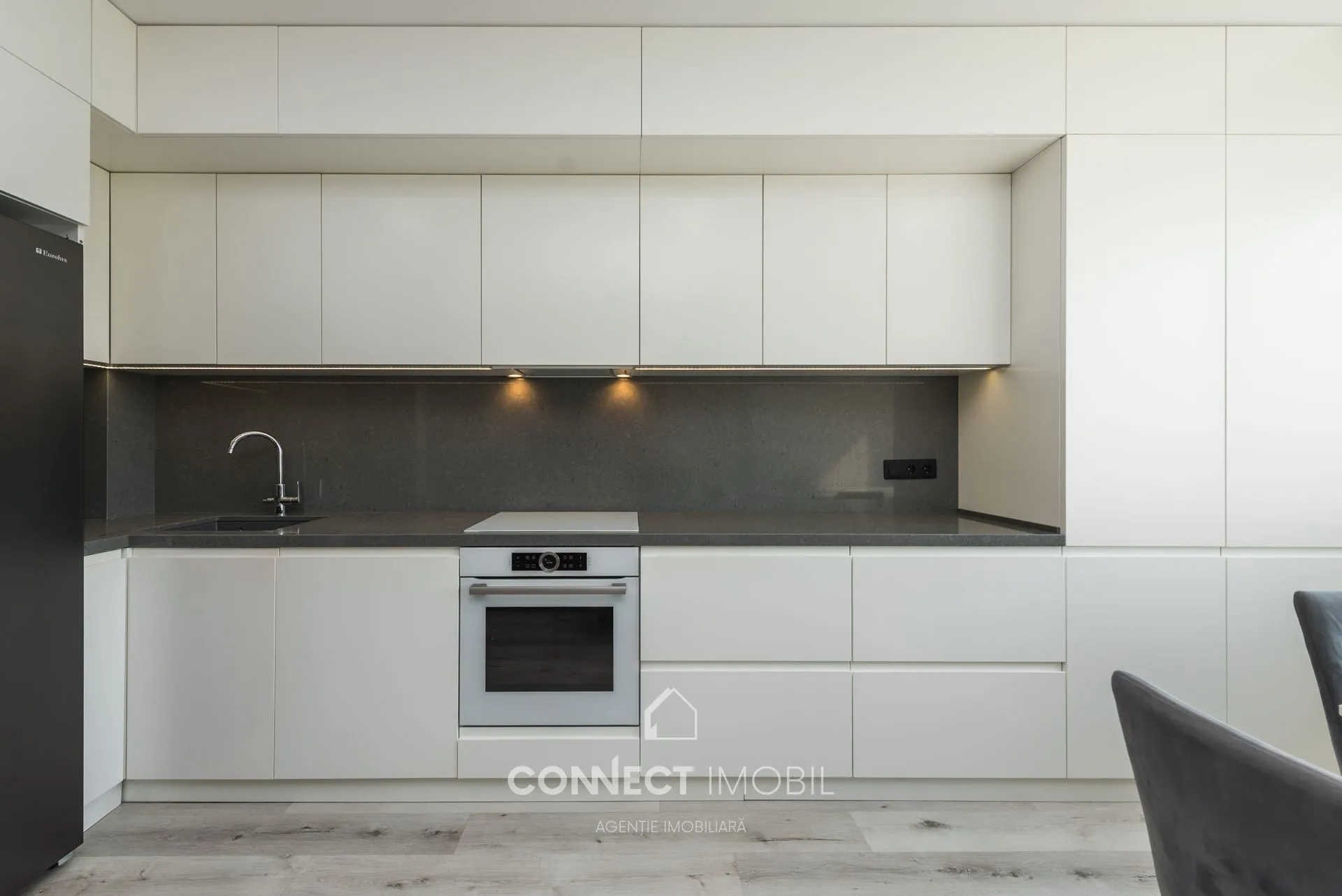 3-комнатная квартира, 100 м² — Изображение 2