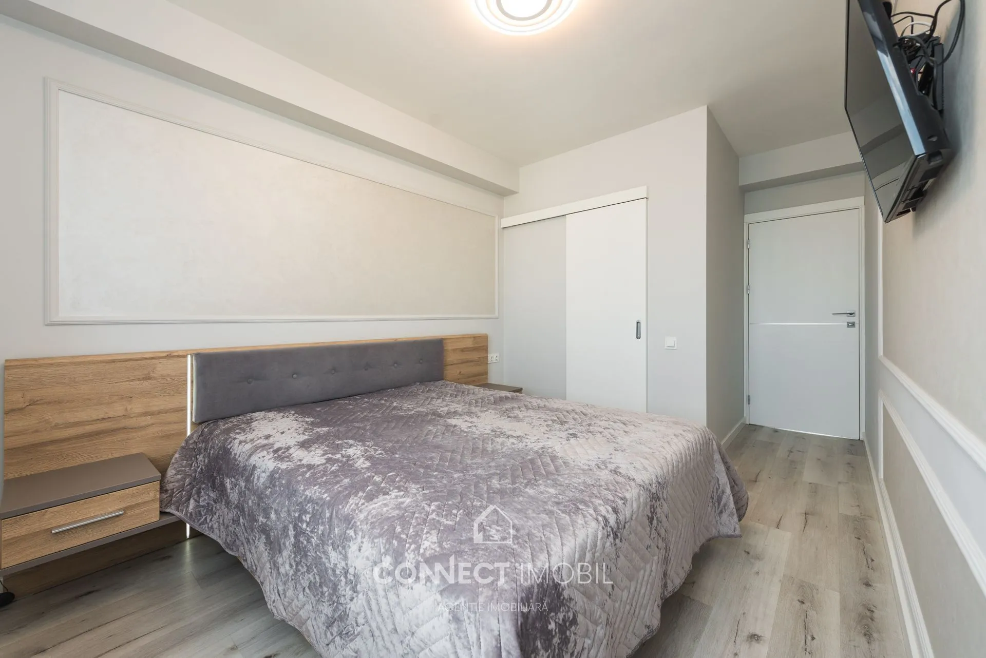 3-комнатная квартира, 100 м² — Изображение 3