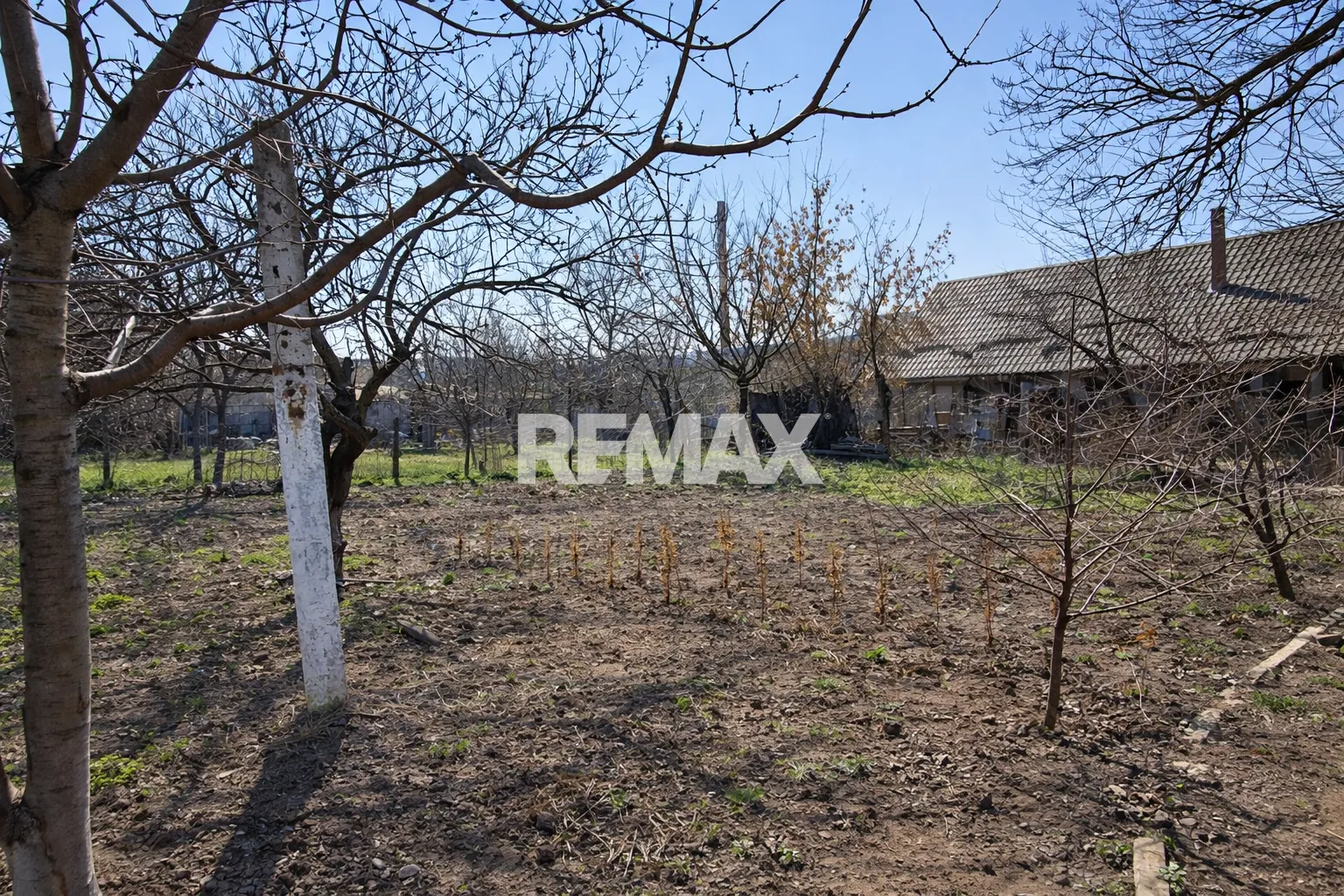 2-floor house, 150 m² — Image 6