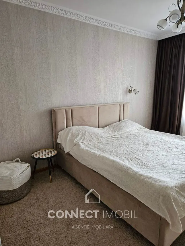 2-этажный дом, 280 м² — Изображение 4
