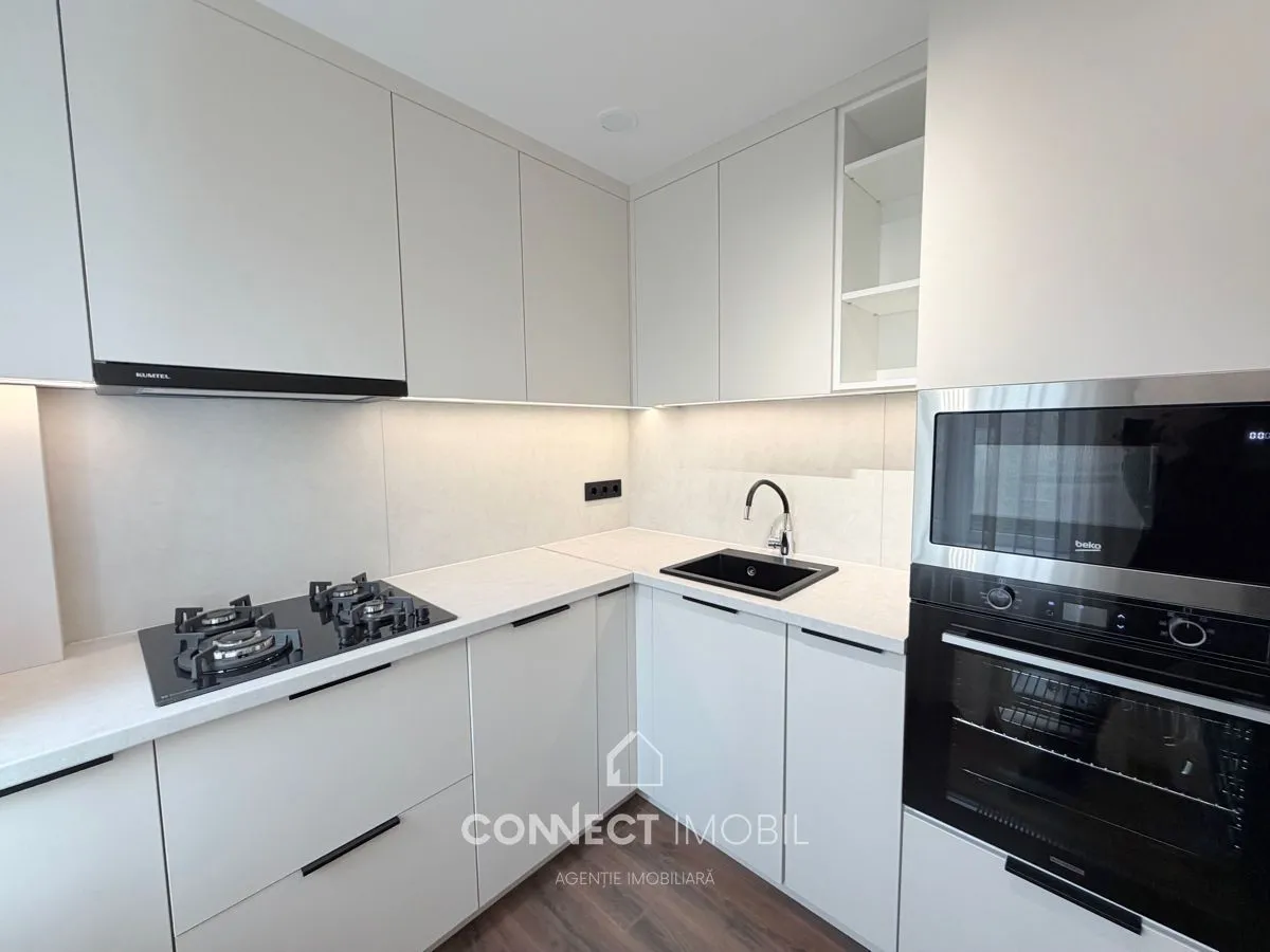 3-комнатная квартира, 59 м² — Изображение 2