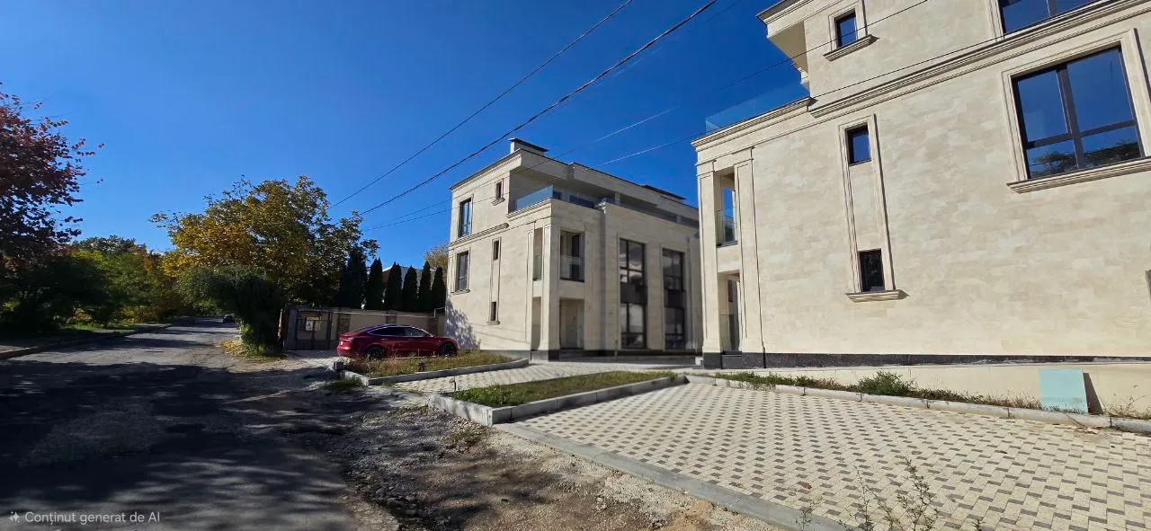 2-этажный дом, 108.9 м² — Изображение 4