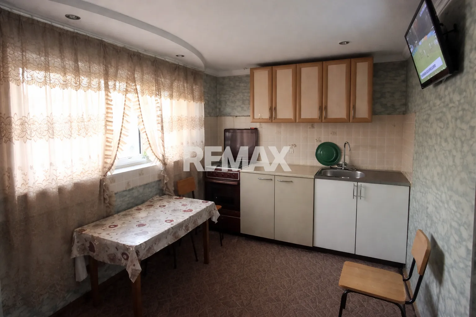 2-floor house, 150 m² — Image 2