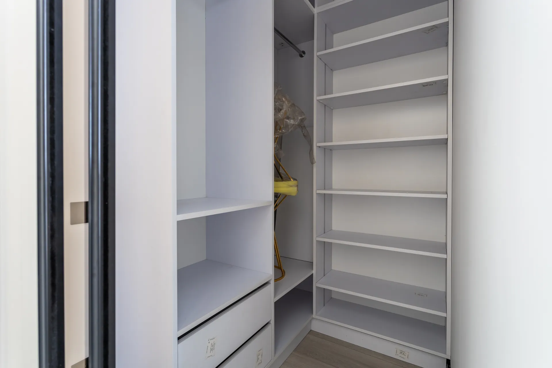 1-комнатная квартира, 46 м² — Изображение 2