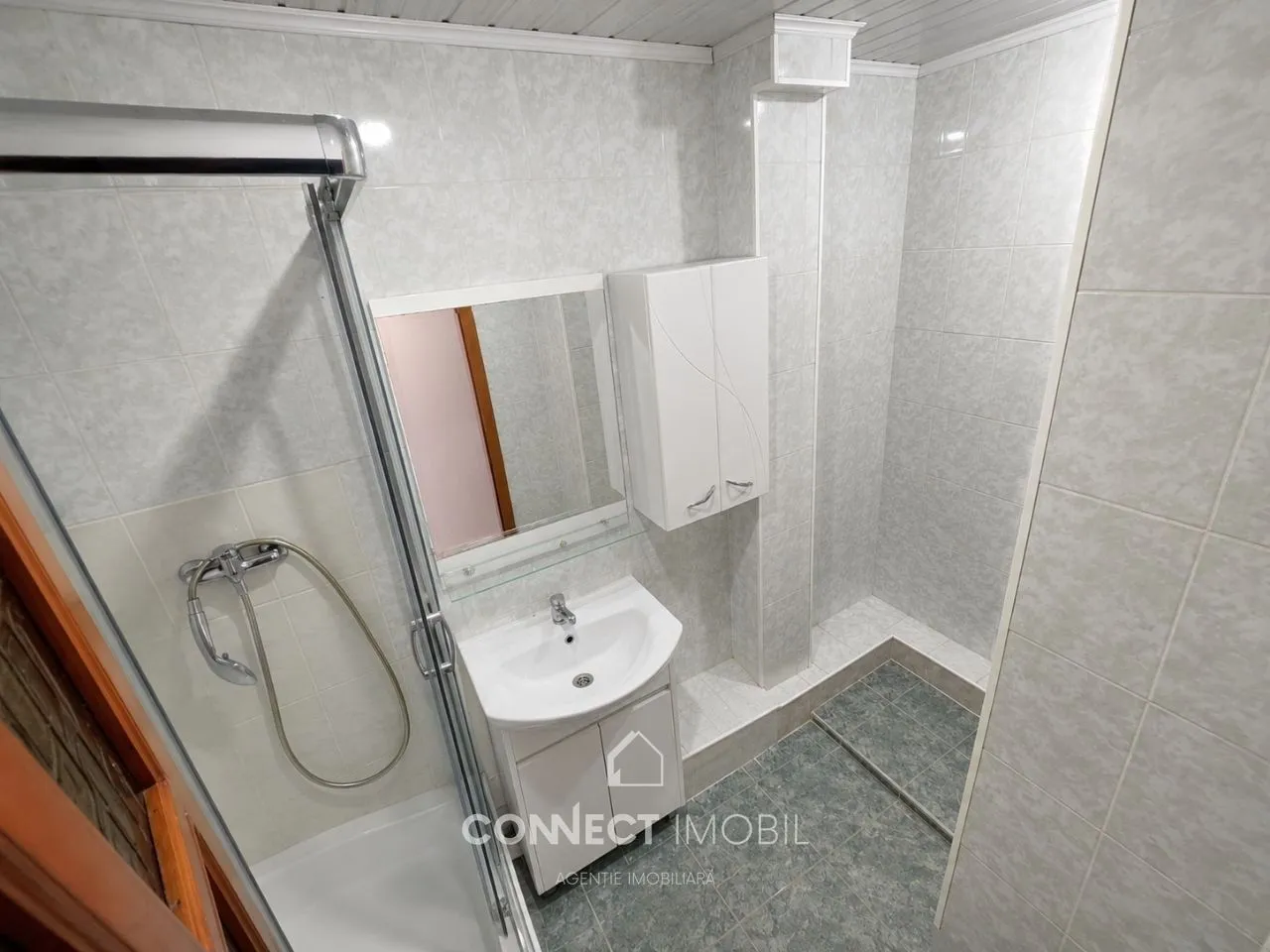 2-комнатная квартира, 50 м² — Изображение 4