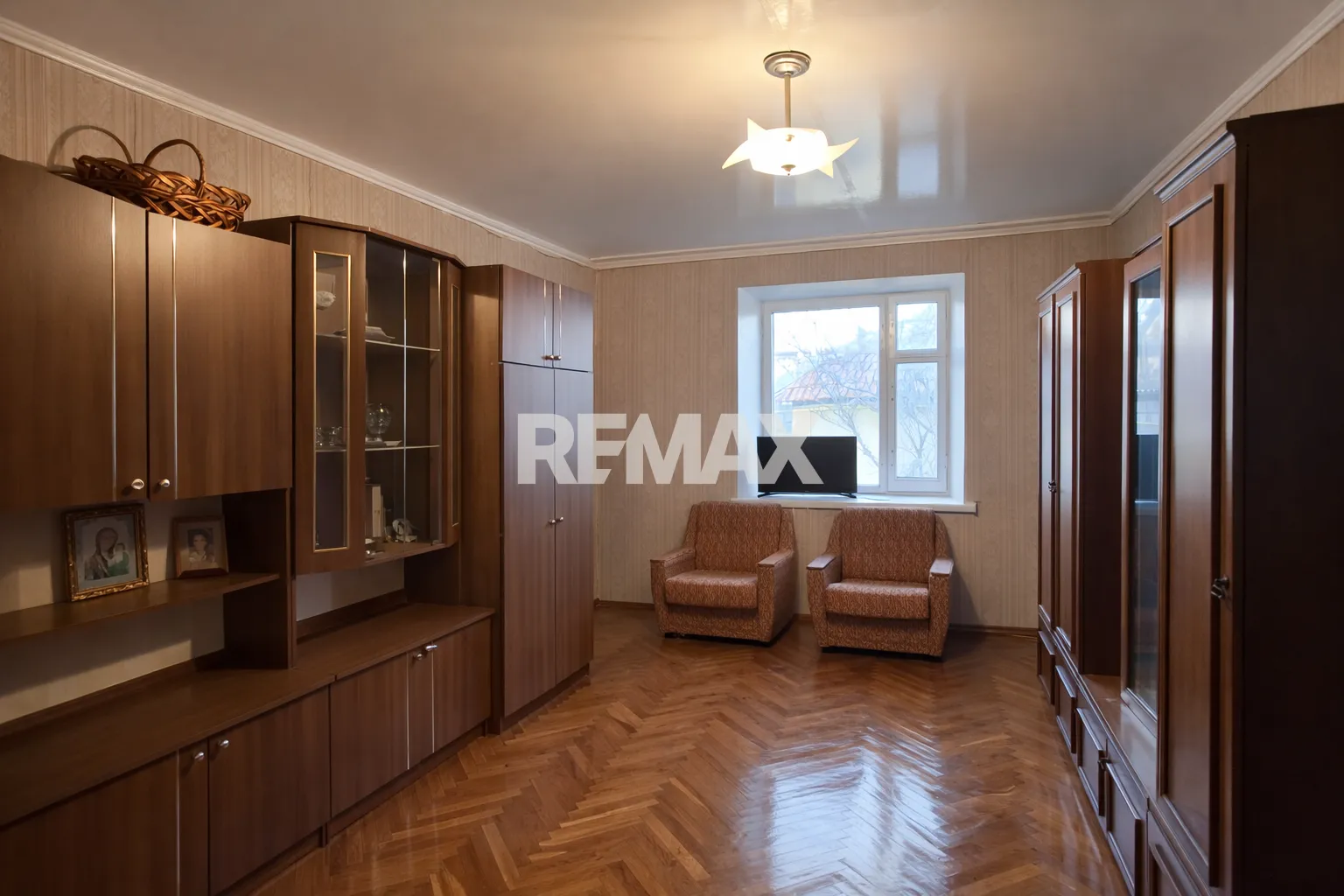 2-floor house, 150 m² — Image 3