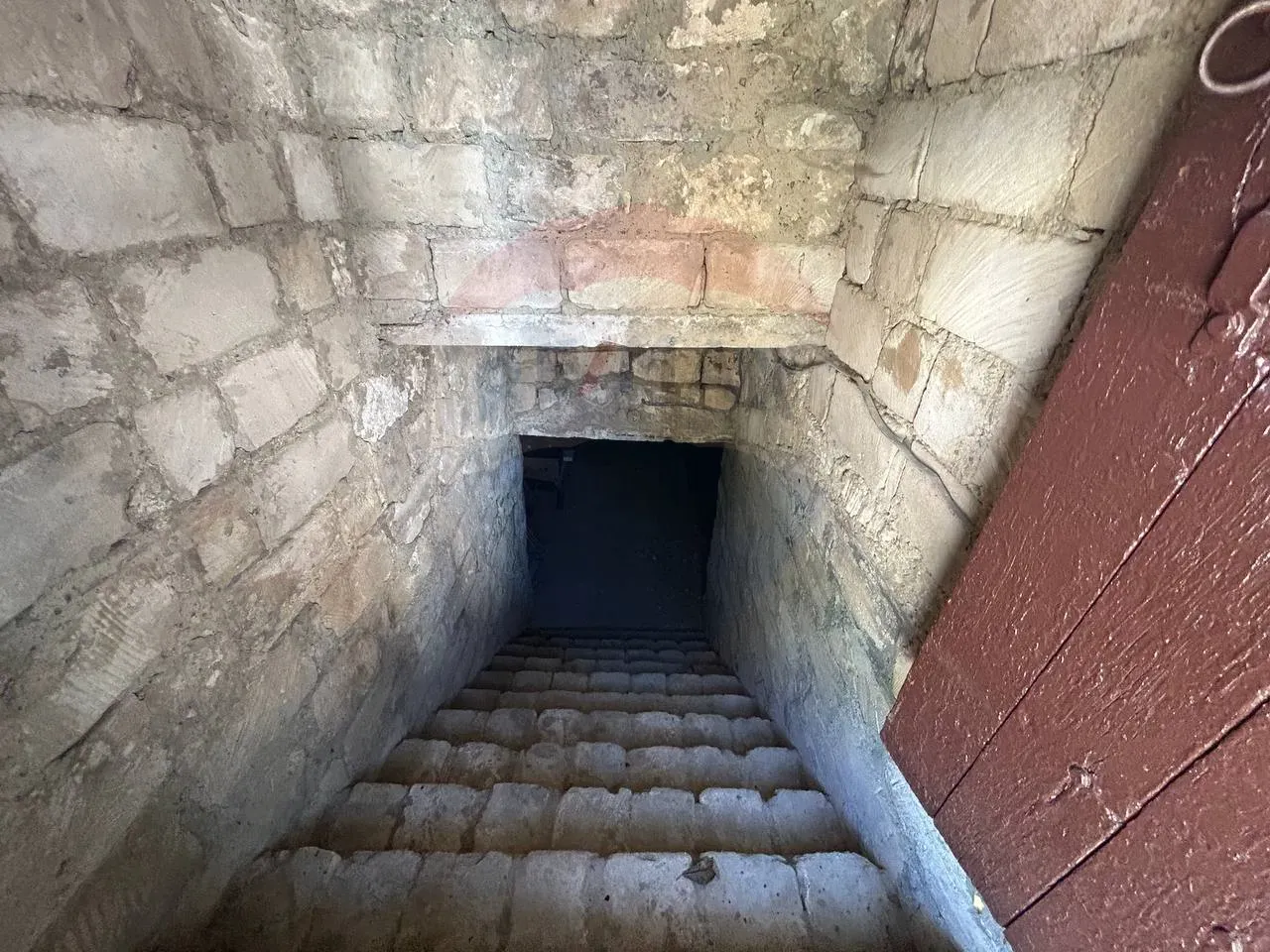 1-floor house, 129 m² — Image 4