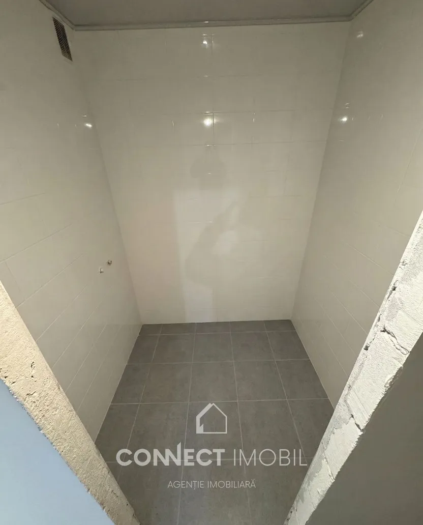 3-комнатная квартира, 75 м² — Изображение 2