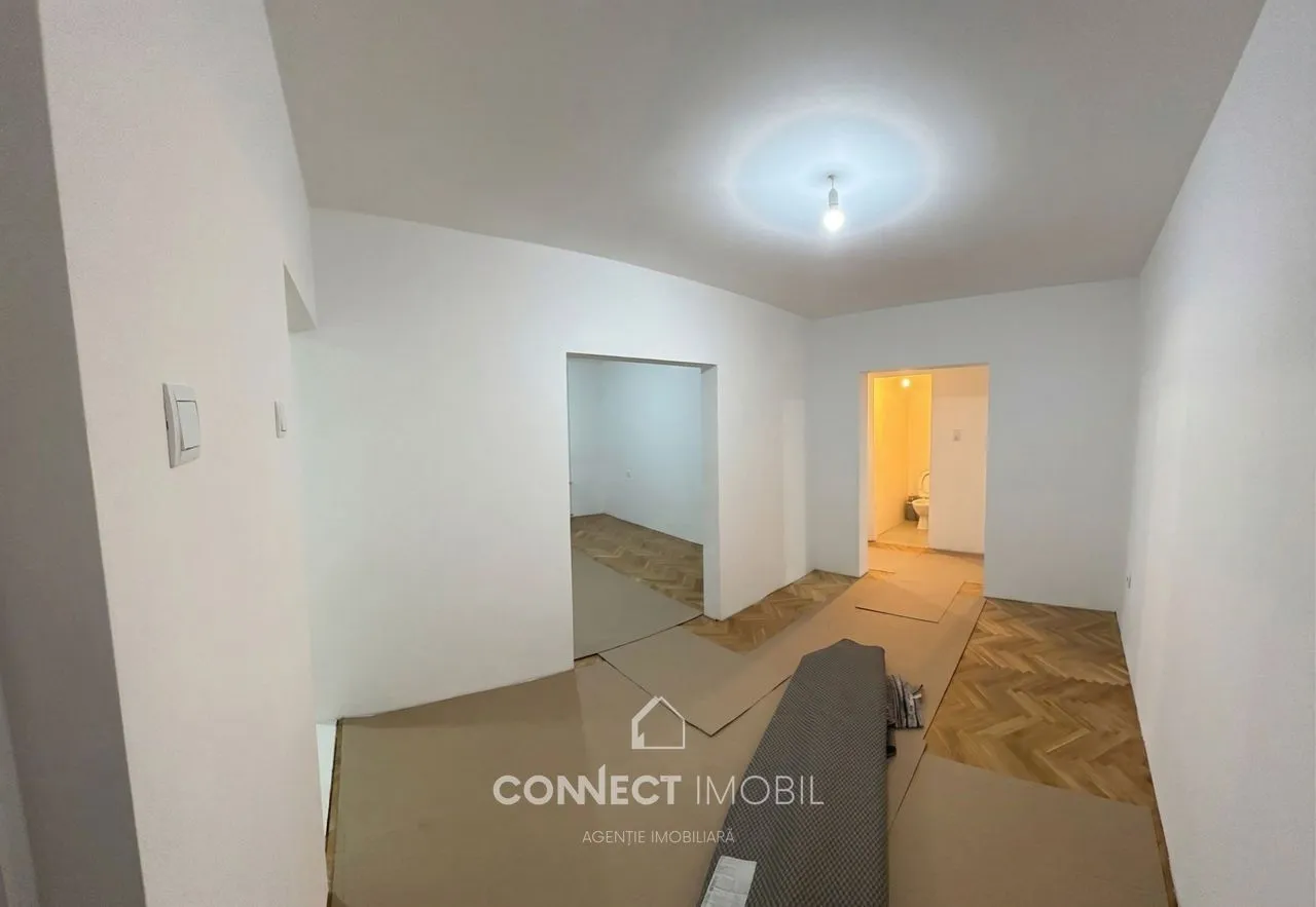 3-комнатная квартира, 75 м² — Изображение 1