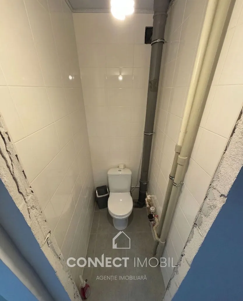 3-комнатная квартира, 75 м² — Изображение 4