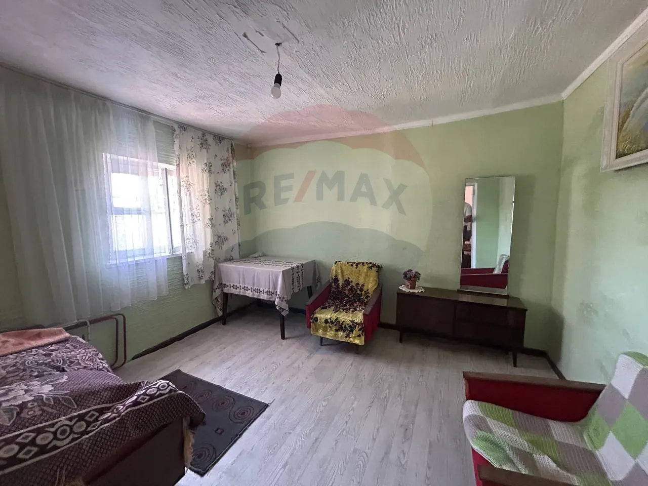 1-floor house, 129 m² — Image 8