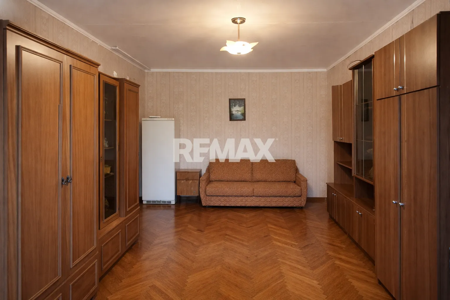 2-floor house, 150 m² — Image 7