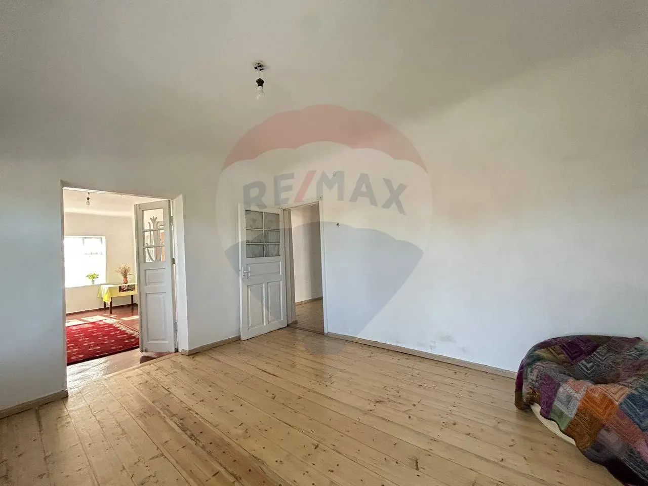 1-floor house, 129 m² — Image 7