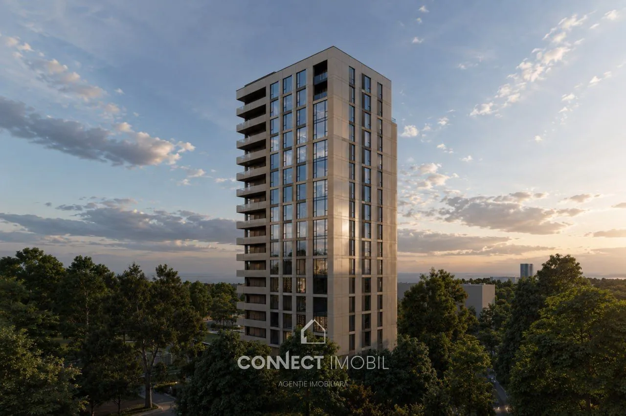 4-комнатная квартира, 215 м² — Изображение 1