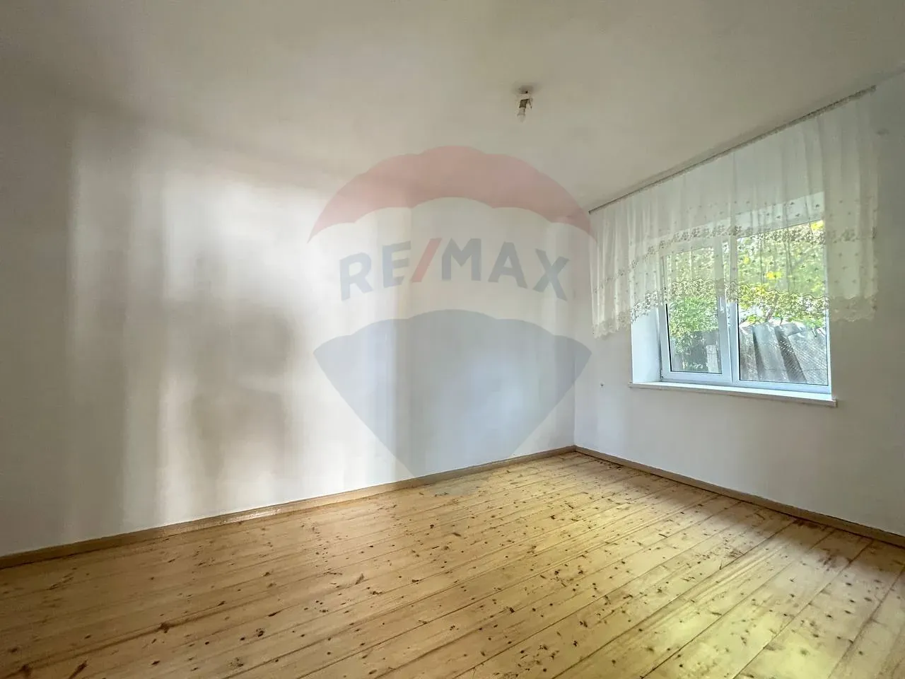 1-floor house, 129 m² — Image 3