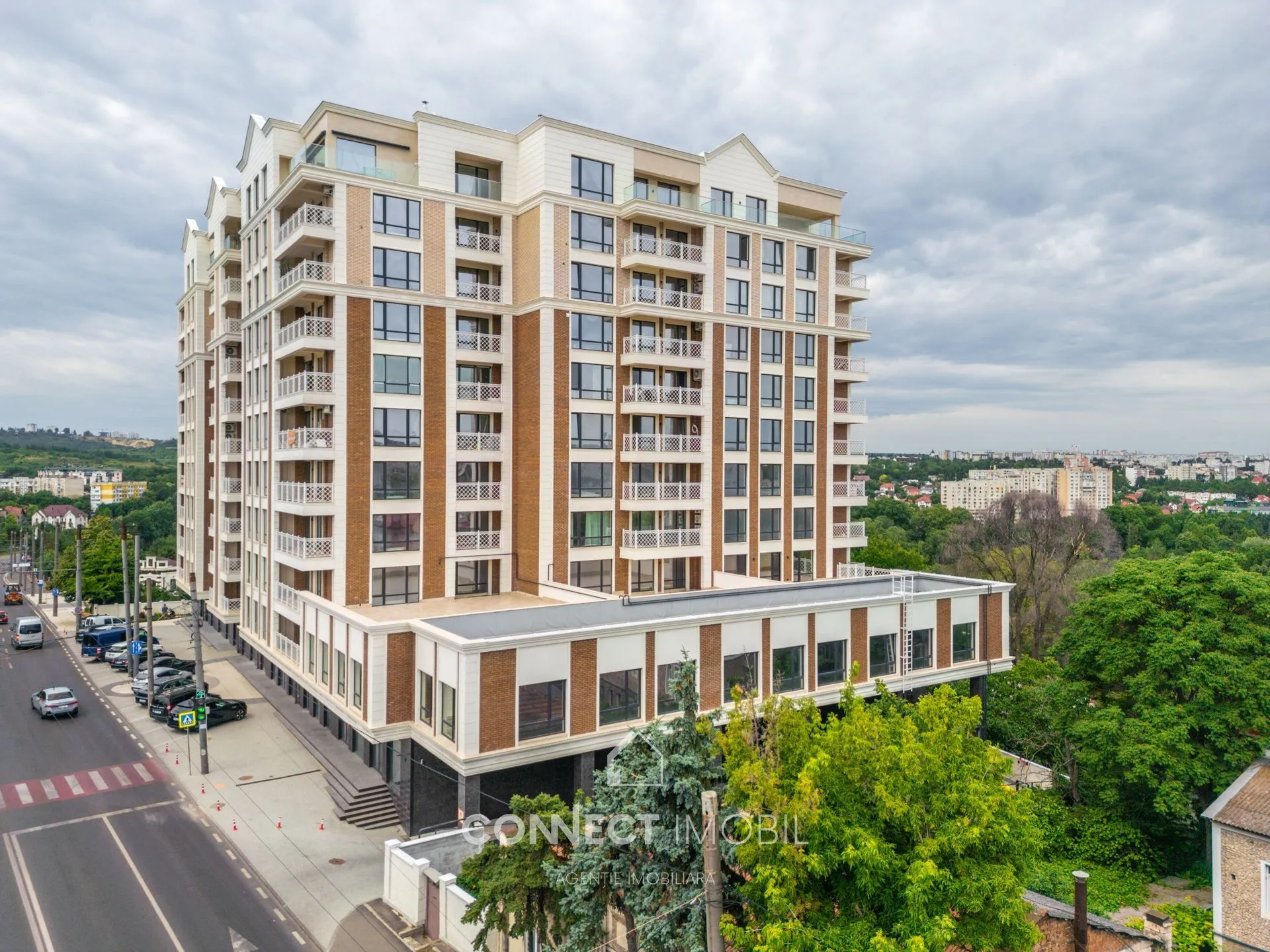 Помещение свободного назначения, 236 м² — Изображение 3