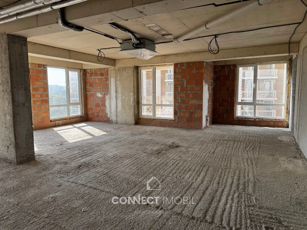 Помещение свободного назначения, 236 м² — Изображение 1