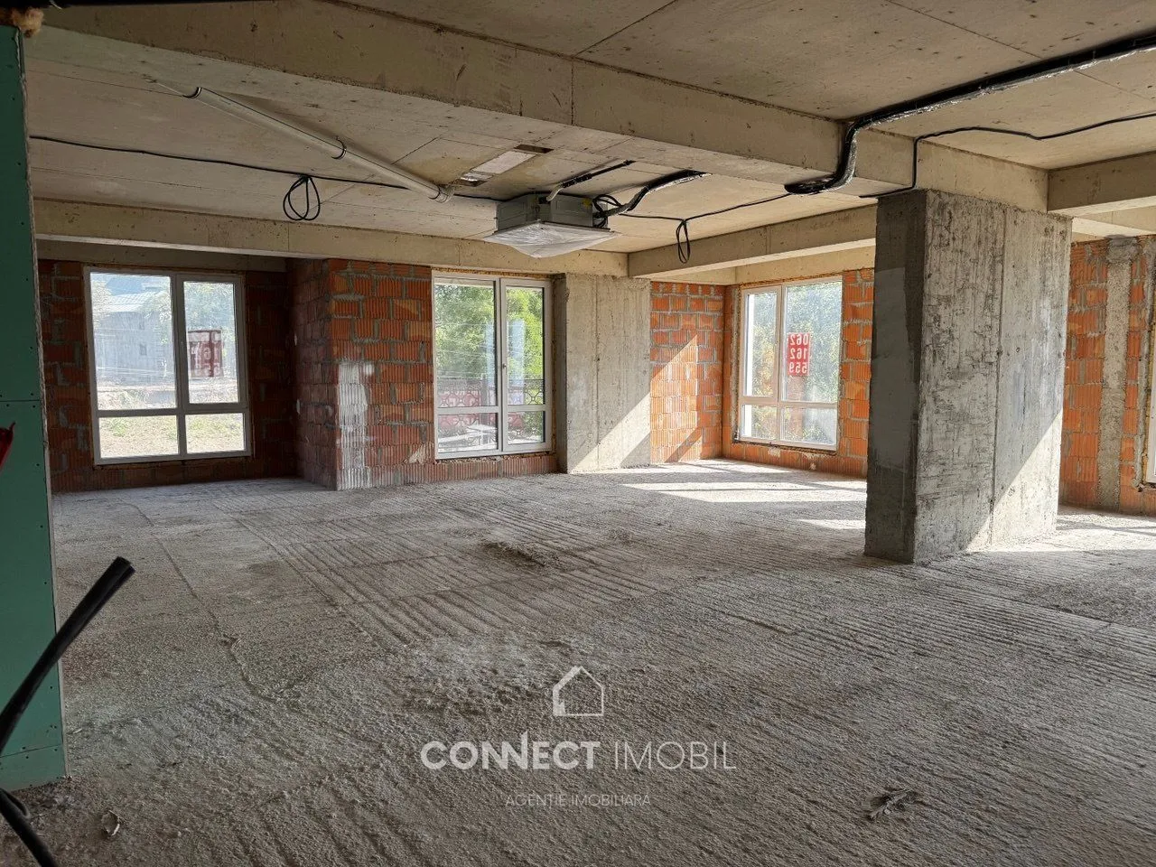 Помещение свободного назначения, 236 м² — Изображение 4