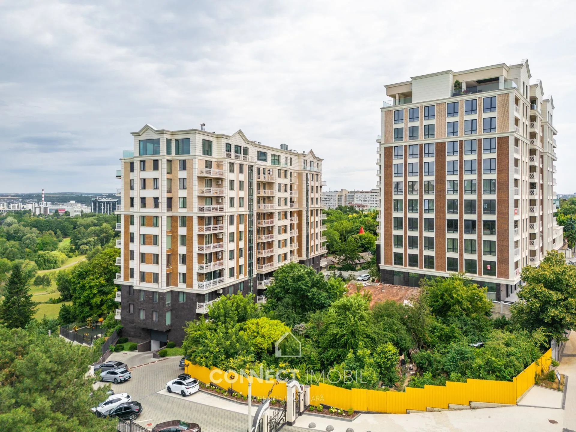 Помещение свободного назначения, 236 м² — Изображение 2
