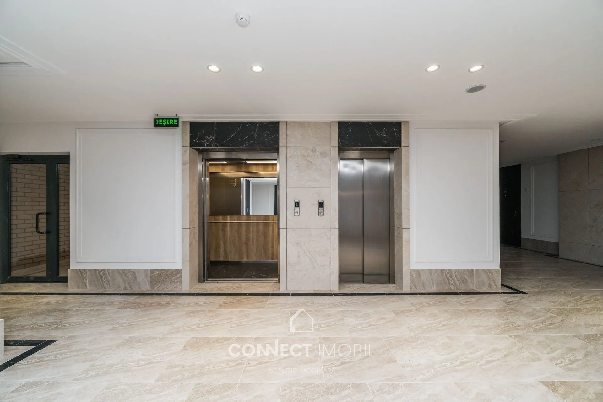 2-комнатная квартира, 117 м² — Изображение 4