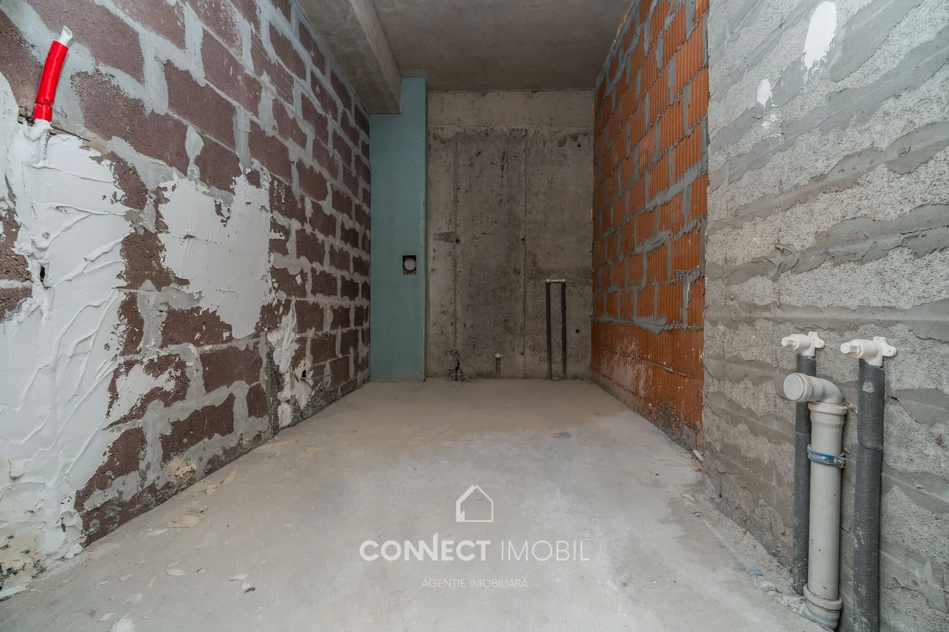 2-комнатная квартира, 117 м² — Изображение 1