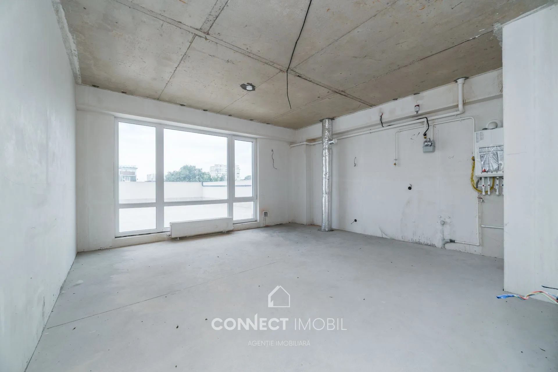 2-комнатная квартира, 117 м² — Изображение 2