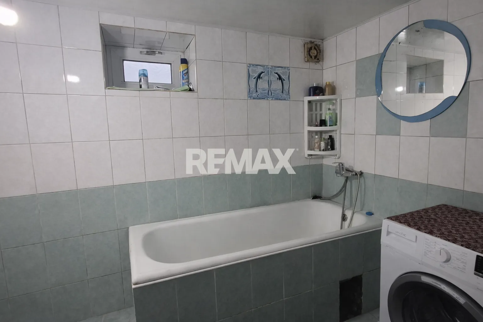 2-floor house, 150 m² — Image 5