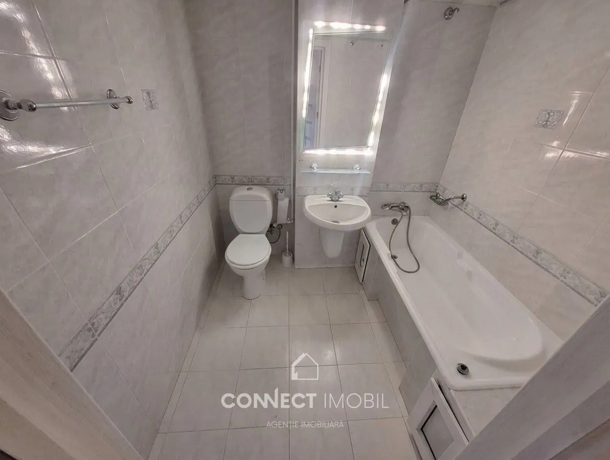 4-комнатная квартира, 90 м² — Изображение 4