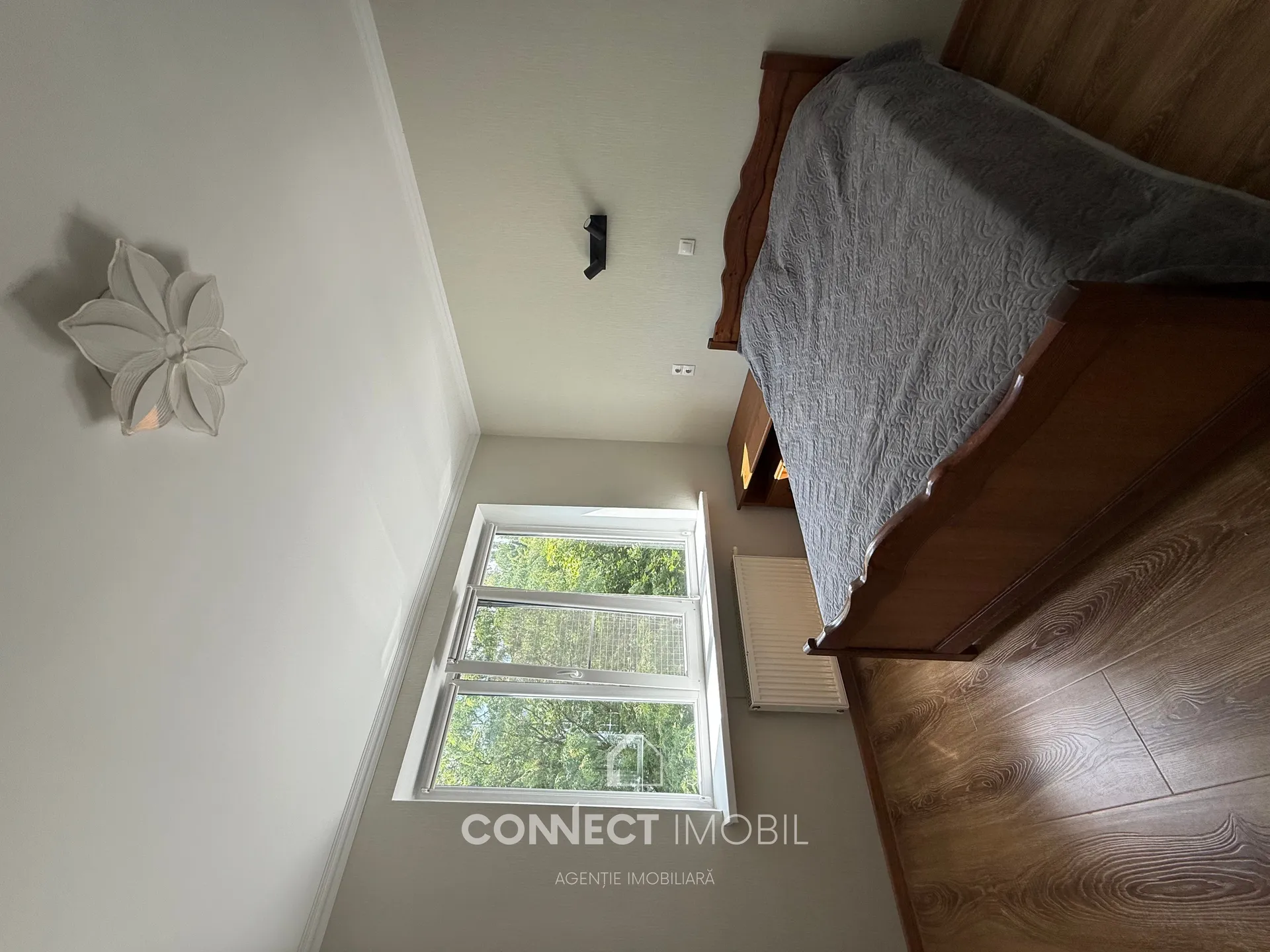 3-bedroom apartment, 71 m² — Image 3