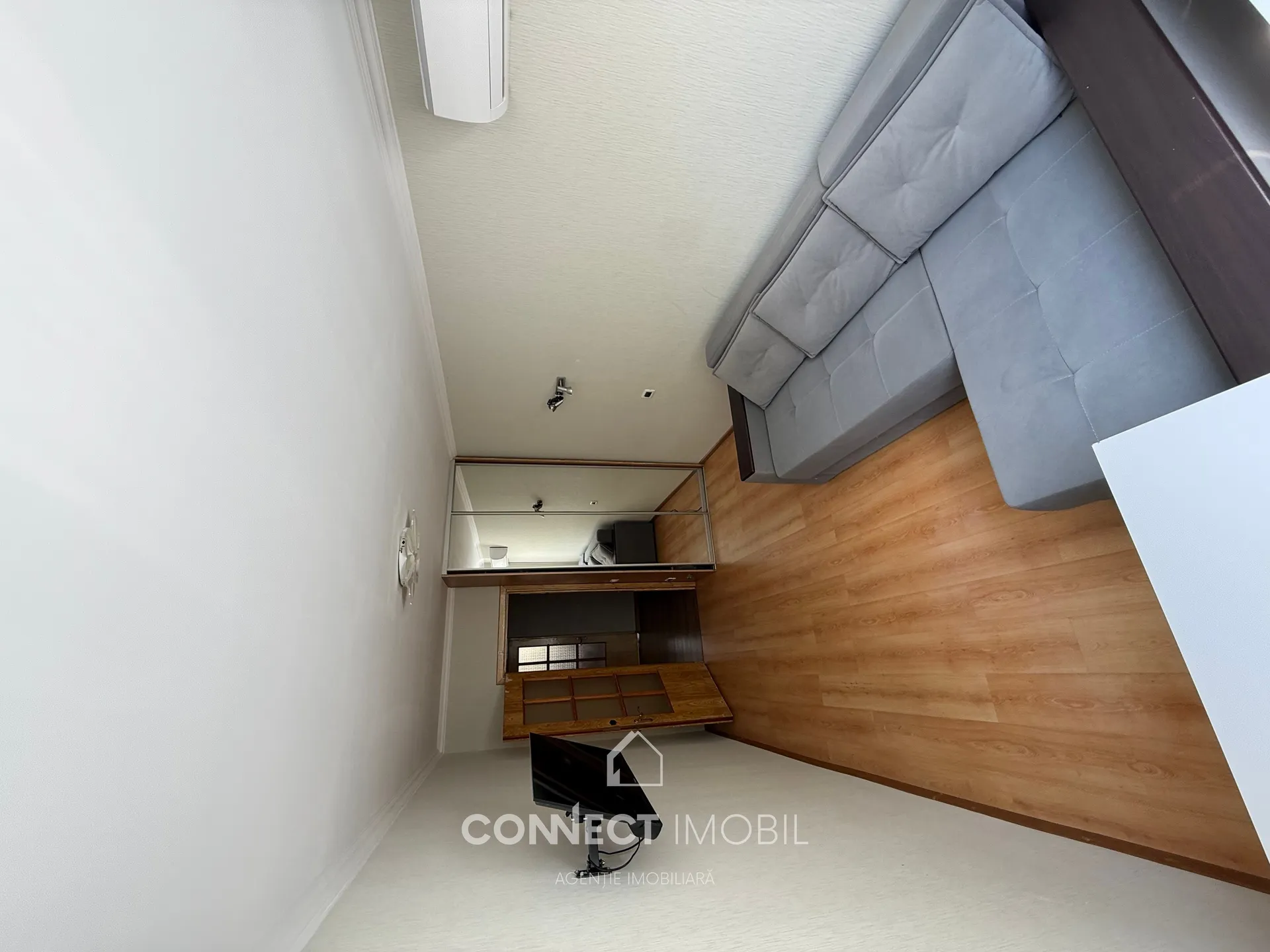 3-bedroom apartment, 71 m² — Image 1