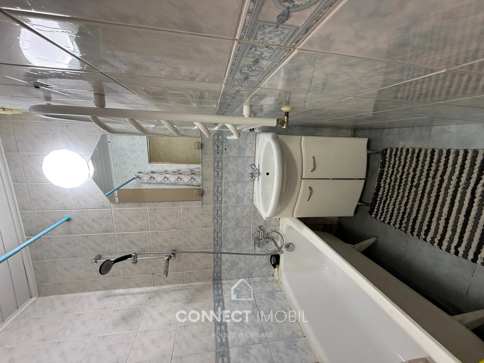 3-bedroom apartment, 71 m² — Image 4