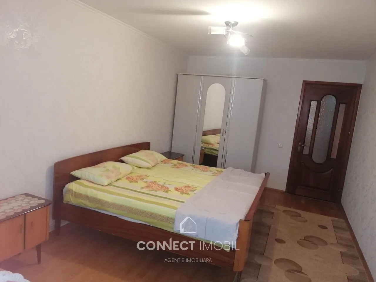 3-комнатная квартира, 70 м² — Изображение 3