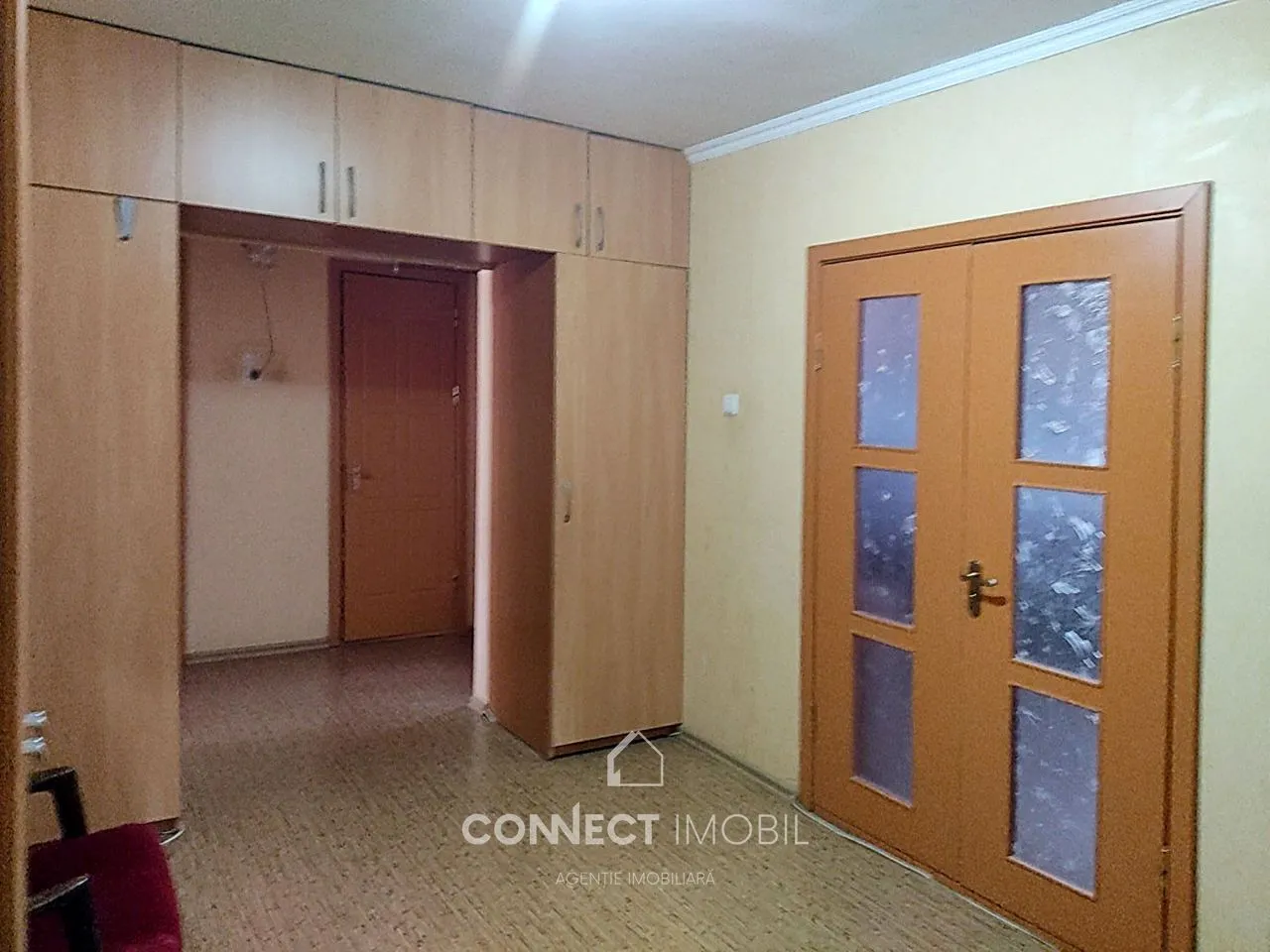 3-комнатная квартира, 76 м² — Изображение 4
