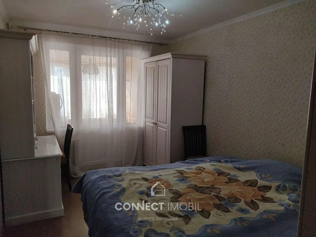 3-комнатная квартира, 76 м² — Изображение 2