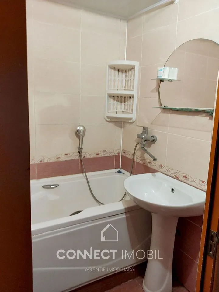 3-комнатная квартира, 76 м² — Изображение 3