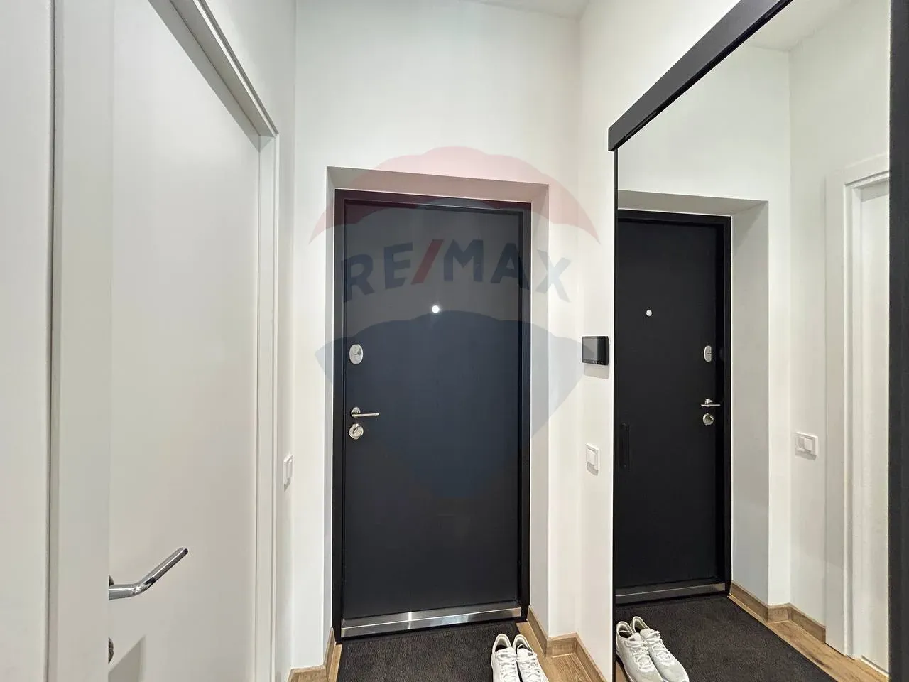 1-bedroom apartment, 50 m² — Image 6